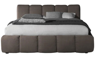 SOFT NEST My Design Bed | Dorelan®