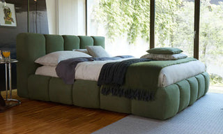 SOFT NEST My Design Bed | Dorelan®