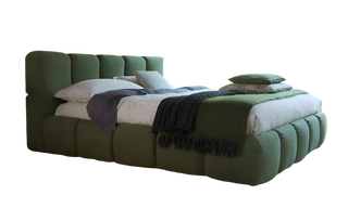 SOFT NEST My Design Bed | Dorelan®