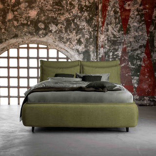 Легло SOMNIA My Room | Dorelan®