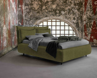 Легло SOMNIA My Room | Dorelan®