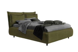 Легло SOMNIA My Room | Dorelan®