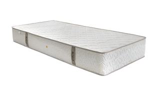 Double-sided mattress SONATA | Cambo