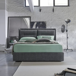 SONETTO My Design Bed | Dorelan®