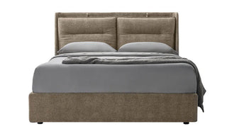 SONETTO My Design Bed | Dorelan®