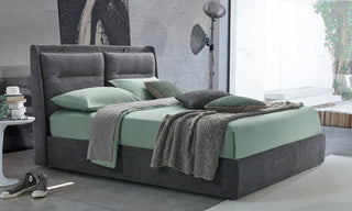 SONETTO My Design Bed | Dorelan®