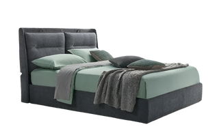 SONETTO My Design Bed | Dorelan®