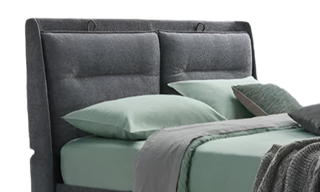 SONETTO My Design Bed | Dorelan®