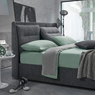 SONETTO My Design Bed | Dorelan®