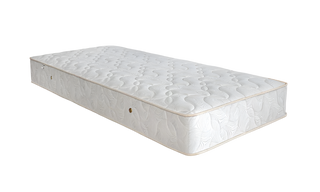 Double-sided mattress LUX | Cambo