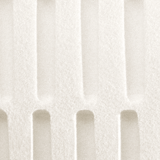 Възглавница  РЕЛАКС АНАТОМИК | ЕКОН