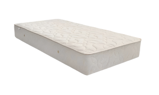 Single-sided mattress LUX | Cambo