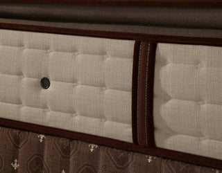 Матрак Stearns & Foster® ESTATE PILLOW TOP