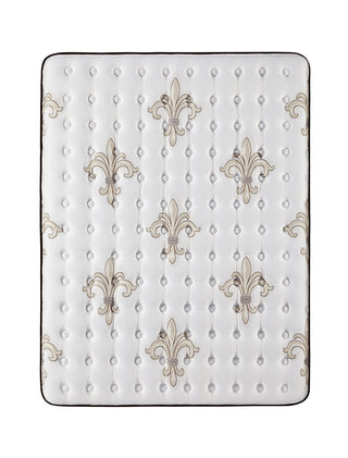 Матрак Stearns & Foster® ESTATE PILLOW TOP