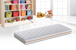 Children's mattress Sunchо Paradise