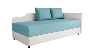 Sofa bed TARA | CAMBO