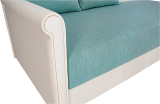 Sofa bed TARA | CAMBO