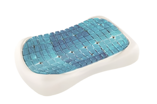 CONVEXO Technogel® Pillow