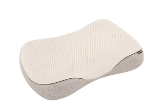 CONVEXO Technogel® Pillow