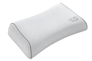 Pillow VIVE ANATOMIC CURVE 13 Technogel®