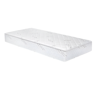 Single-sided mattress SILVER EXCLUSIVE Mattresses TED