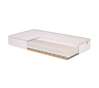 Single-sided mattress ARMIDA TEDS Mattresses