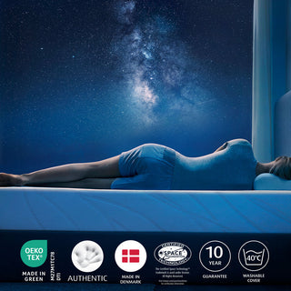 Матрак PRO PLUS SMART COOL FIRM | Tempur®