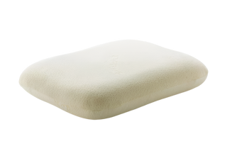 CLASSIC Tempur® Pillows