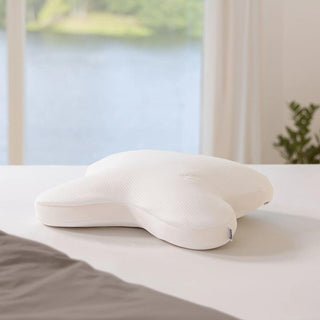 OMBRA CUSHION Tempur®