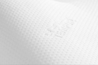 Pillow ORIGINAL L Tempur®