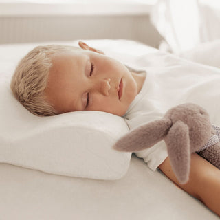 ORIGINAL JUNIOR Tempur® Pillows