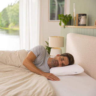 SYMPHONY M Tempur® Pillow