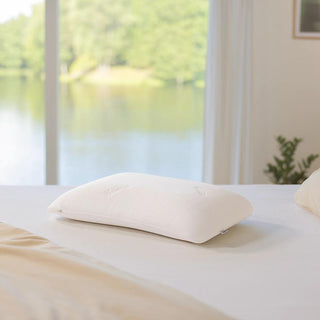 SYMPHONY M Tempur® Pillow