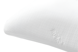 SYMPHONY M Tempur® Pillow