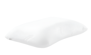 SYMPHONY S Tempur® Pillow