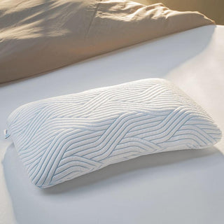 SYMPHONY L SMART COOL Tempur® Pillow