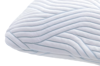 SYMPHONY S SMART COOL Tempur® Pillow