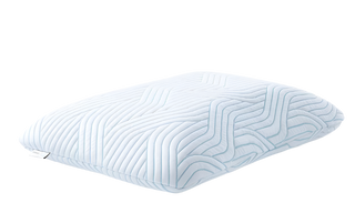 SYMPHONY S SMART COOL Tempur® Pillow