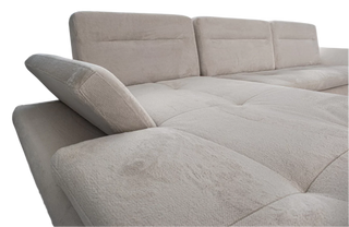 Luxury sofa TOKYO | CAMBO