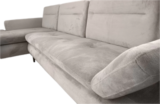 Luxury sofa TOKYO | CAMBO