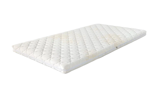 Топ Матрак МЕМОРИ Бебе | Камбо