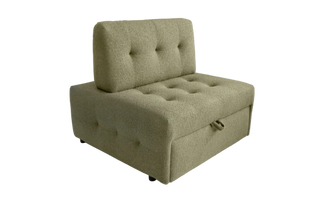 Разгъваемо канапе УНО | КАМБО