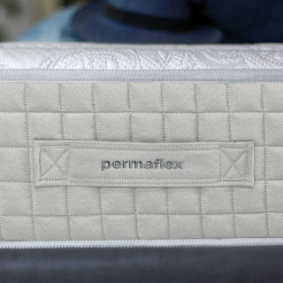 Матрак VANITY SARTORIA | PERMAFLEX