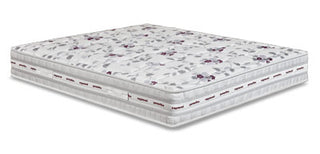 Italian mattresses Permaflex-Vanity Romance