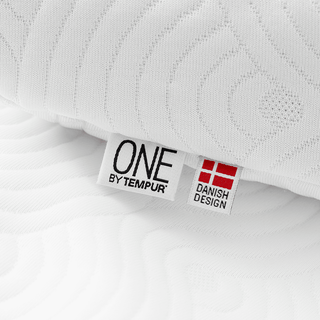 ONE BY L Tempur® Pillow