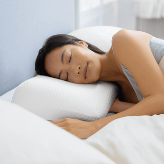 ONE BY L Tempur® Pillow