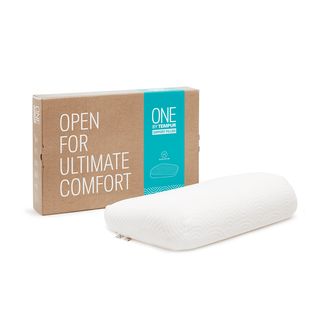 ONE BY L Tempur® Pillow