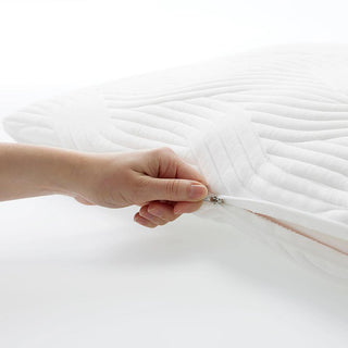 Възглавница COMFORT PILLOW SOFT Tempur®