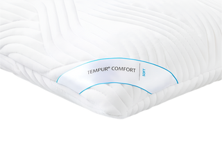 COMFORT PILLOW SOFT Tempur®