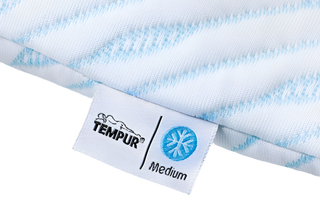 Възглавница PRIMA SMARTCOOL MEDIUM Tempur®